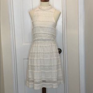 Urban outfitters coincidence and chance la…